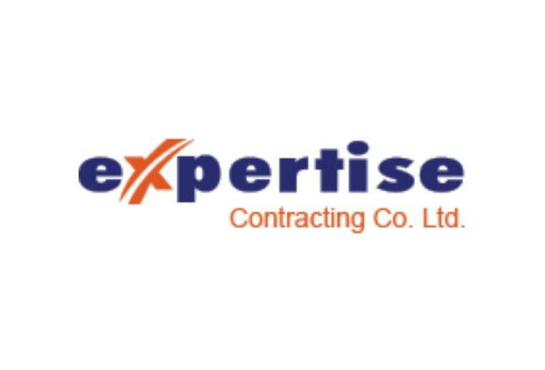 Expertise and Contracting